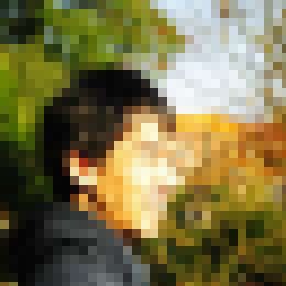 我的大頭貼_&nbsp;_1