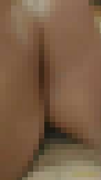 我的腿是不是太粗了_我的腿是不是太粗了_9