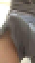 無聊拍拍_無聊拍拍_8