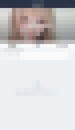 新北約炮+傳色圖群 不限男女_新北約炮+傳色圖群 不限男女_3