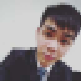 我的大頭貼_&nbsp;_1