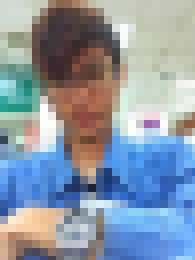 我的大頭貼_&nbsp;_1