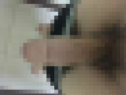 高一弟弟想破處_高一弟弟想破處_2