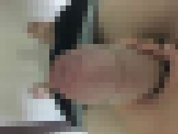 高一弟弟想破處_高一弟弟想破處_3