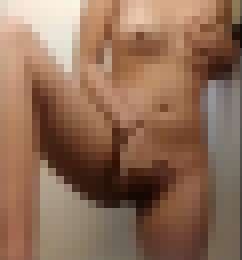 (圖不是我)聊聊放假最後這2天_(圖不是我)聊聊放假最後這2天_6