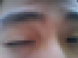 我的大頭貼_&nbsp;_0