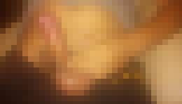 尋找同樣寂寞的台北新北人_尋找同樣寂寞的台北新北人_1