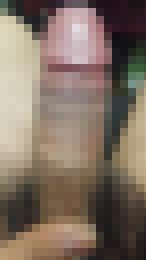 小硬的時候_剛硬的時候_2