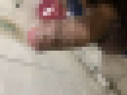 嘉義尋找固定砲友妹妹_嘉義尋找固定砲友妹妹_1