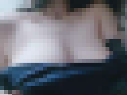 各位大哥哥小弟弟 交換色照可加我哦LINE：sexy778