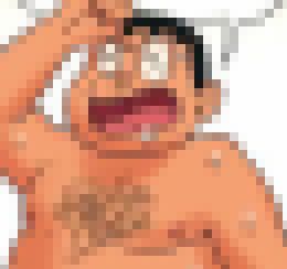 小夫跟胖虎一起開藥店_小夫跟胖虎一起開藥店_9