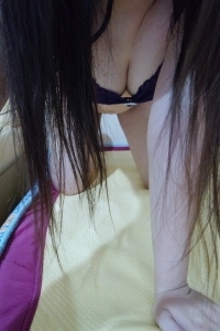 想找20歲以下的弟弟_想找20歲以下的弟弟_2