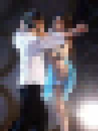 “台灣第一美女”蕭薔_“台灣第一美女”蕭薔_10