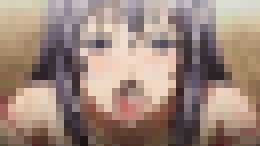 我的大頭貼__3