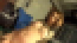 襲擊女教官_襲擊女教官_10