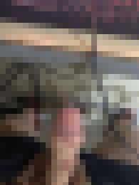 誰想被幹 來我房間@@_誰想被幹 來我房間@@_2