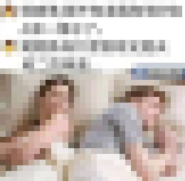 史提夫?!_史提夫?!_7