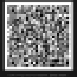 來了來了_來了來了_0