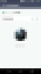 小弟缺愛 姐姐呼呼_小弟缺愛 姐姐呼呼_0