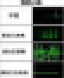 摸鳥鳥_摸鳥鳥_5