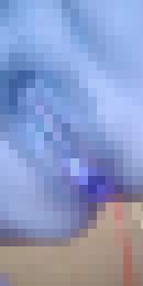 淫蕩媽媽的新玩具_開啟新的地方。
愛上被抽插穴也享受被玩具插屁眼
雙重感受，發覺自己越來越淫蕩了_0