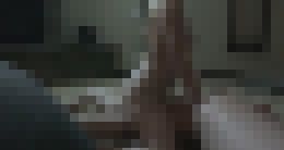 酒醉的岳母_酒醉的岳母_5