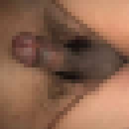 貓貓自拍-3