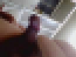 貓貓自拍-8