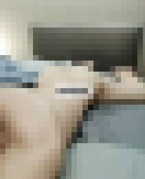 《跨年有地》翹臂學生給你插，吹功一流，可口爆吞精_《跨年有地》翹臂學生給你插，吹功一流，可口爆吞精_7