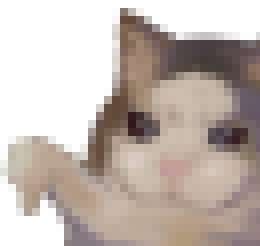 我的大頭貼