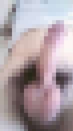 肉棒
