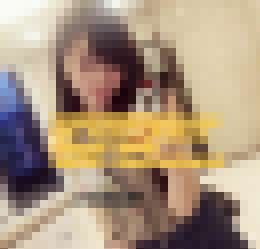  很好相處 講話也是細聲細語的哦 女友fu滿滿  #TG電報飛機： @fb662  加賴：cosplay6_ 很好相處 講話也是細聲細語的哦 女友fu滿滿  #TG電報飛機： @fb662  加賴：cosplay6_6