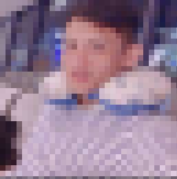 新北男老師徵固伴_新北男老師徵固伴_0