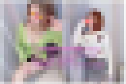 加賴cosplay6氣質人妻 #高雄 美玲.163.47kg.D奶.30y 趁老公出差 偷偷來兼職_加賴cosplay6氣質人妻 #高雄 美玲.163.47kg.D奶.30y 趁老公出差 偷偷來兼職_2