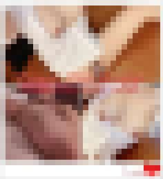 加賴cosplay6小騷騷 水多穴緊 做愛會夾  #台北 今天被慾望沖昏了頭_加賴cosplay6小騷騷 水多穴緊 做愛會夾  #台北 今天被慾望沖昏了頭_1