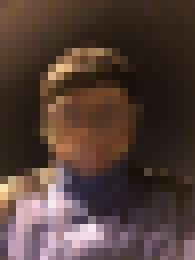 我的大頭貼__1