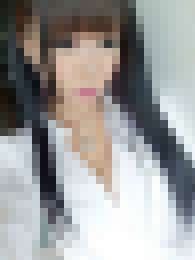 老闆..今天晚上為什麼要加班_為什麼呀~? 嘻嘻_1