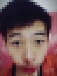 我的大頭貼_&nbsp;_7