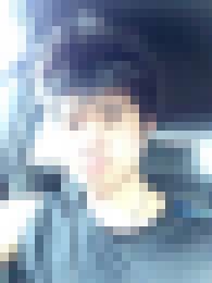 我的大頭貼_&nbsp;_7