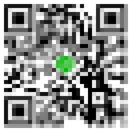 找偽娘Happy 一下（新竹）_找偽娘Happy 一下（新竹）_0