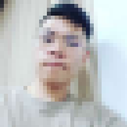 我的大頭貼__1