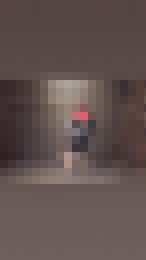 想知道大家曾經在哪邊打過野砲呢_想知道大家曾經在哪邊打過野砲呢_1