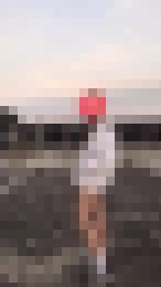 沒穿內褲出門好刺激🤣_沒穿內褲出門好刺激🤣_0