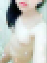 新人汪汪_萌萌咑來一張_5