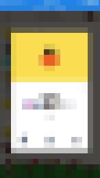 LINE 色群招募