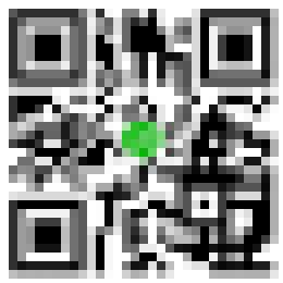 LINE 色群招募