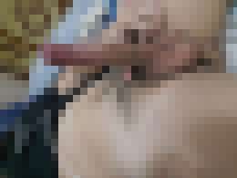 有住嘉義的女生嗎？