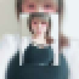 我的大頭貼_&nbsp;_5