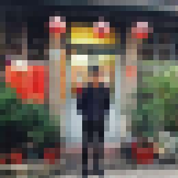 我的大頭貼__0