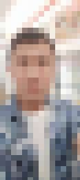 我的大頭貼__2